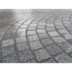 Mortar for grouting of paving blocks, stone, paving surfaces ROMPOX 1505 V2PL Mortar for grouting of paving blocks, stone, paving surfaces ROMPOX 1505 V2PL