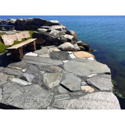 Grout for paving and stone - EASY Grout for paving and stone - EASY