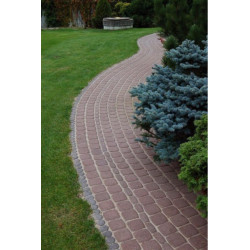 Grout for paving and stone - EASY Grout for paving and stone - EASY