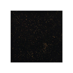 Brokat sypki dekoracyjny Brokat sypki dekoracyjny