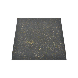 Brokat sypki dekoracyjny Brokat sypki dekoracyjny