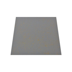 Brokat sypki dekoracyjny Brokat sypki dekoracyjny