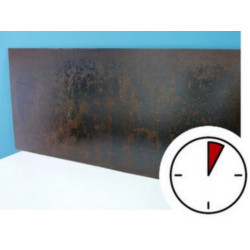 Anti-corrosion varnish - Monoguard Clear Anti-corrosion varnish - Monoguard Clear