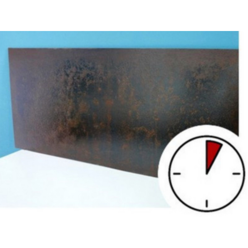 Anti-corrosion varnish - Monoguard Clear - Noxan.pl Anti-corrosion varnish - Monoguard Clear - Noxan.pl