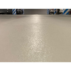 Vapor-permeable epoxy paint - DoPox® AquaCoat 30-11 Vapor-permeable epoxy paint - DoPox® AquaCoat 30-11