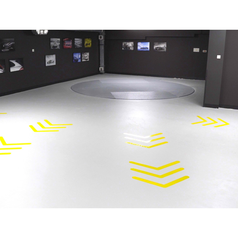 Vapor-permeable epoxy paint - DoPox® AquaCoat 30-11 - Noxan.pl Vapor-permeable epoxy paint - DoPox® AquaCoat 30-11 - Noxan.pl