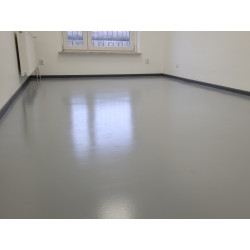 Farba paroprzepuszczalna epoksydowa - DoPox® AquaCoat 30-11 Farba paroprzepuszczalna epoksydowa - DoPox® AquaCoat 30-11