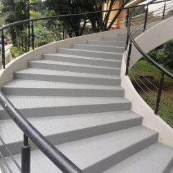 Hydrograff HP polyurethane enamel Hydrograff HP polyurethane enamel