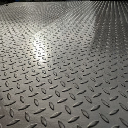 Hydrograff HP polyurethane enamel Hydrograff HP polyurethane enamel