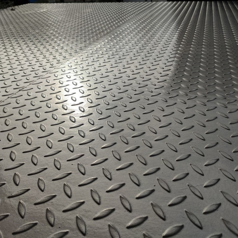 Hydrograff HP polyurethane enamel Hydrograff HP polyurethane enamel