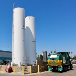 Hydrograff HP polyurethane enamel Hydrograff HP polyurethane enamel