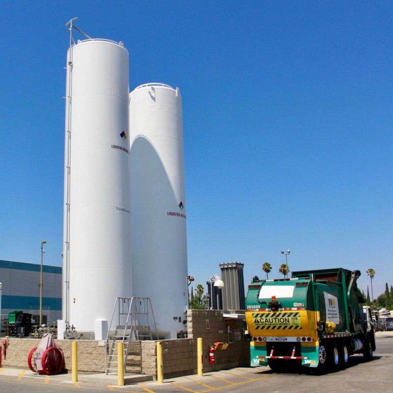 Hydrograff HP polyurethane enamel Hydrograff HP polyurethane enamel