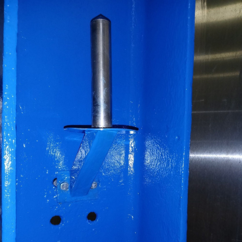 Hydrograff HP polyurethane enamel Hydrograff HP polyurethane enamel