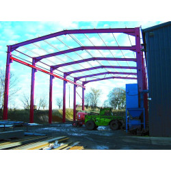 Chlorine rubber enamel Chlorvar Chlorine rubber enamel Chlorvar