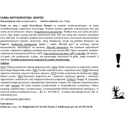 Noxyde Plus Noxyde Plus