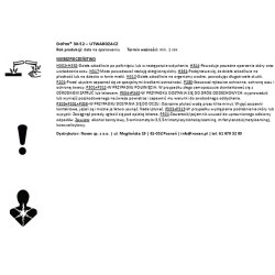 DoPox® HardCoat 30-52 - solvent-free epoxy resin DoPox® HardCoat 30-52 - solvent-free epoxy resin