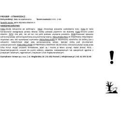 ProGrip anti-slip resin ProGrip anti-slip resin