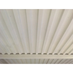 RD-Aquasorb anti-condensation coating RD-Aquasorb anti-condensation coating