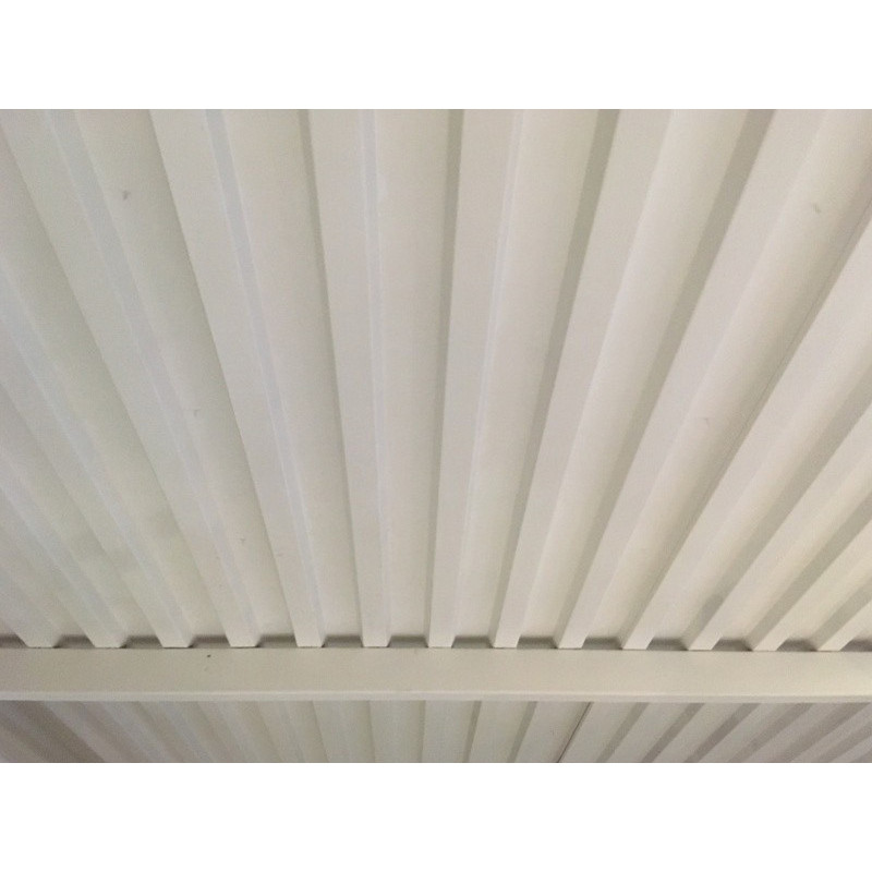 RD-Aquasorb anti-condensation coating RD-Aquasorb anti-condensation coating