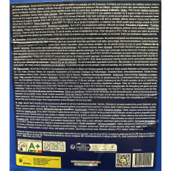 Hydrophobic impregnate for paving, concrete - Scalp Anti-Taches 07 Hydrophobic impregnate for paving, concrete - Scalp Anti-Taches 07