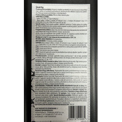 Mildewicide - Antifungal primer Ag Mildewicide - Antifungal primer Ag