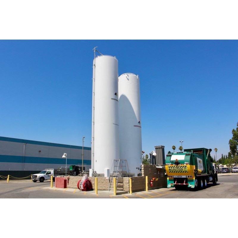 Monoguard white heat-reflective sheet metal roof paint - Noxan.pl Monoguard white heat-reflective sheet metal roof paint - Noxan.pl