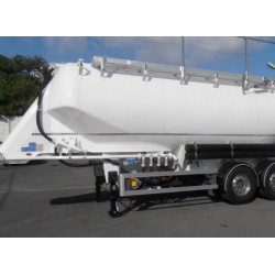 Hydrograff HP polyurethane enamel Hydrograff HP polyurethane enamel