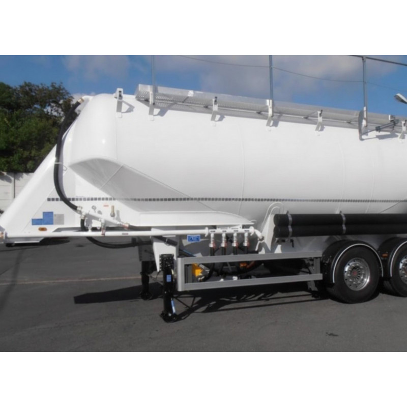 Hydrograff HP polyurethane enamel Hydrograff HP polyurethane enamel