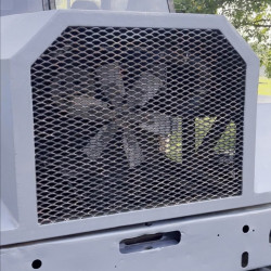 Podkład antykorozyjny cynkowy P201 Podkład antykorozyjny cynkowy P201