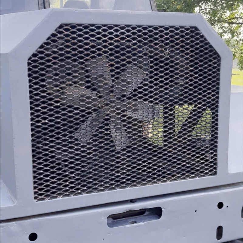 Zinc anti-corrosion primer P201 Zinc anti-corrosion primer P201