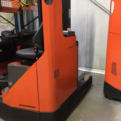 Farba nawierzchniowa ftalowa do metalu Metalcote Farba nawierzchniowa ftalowa do metalu Metalcote