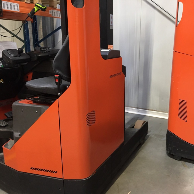 Metalcote metal phthalic topcoat paint Metalcote metal phthalic topcoat paint