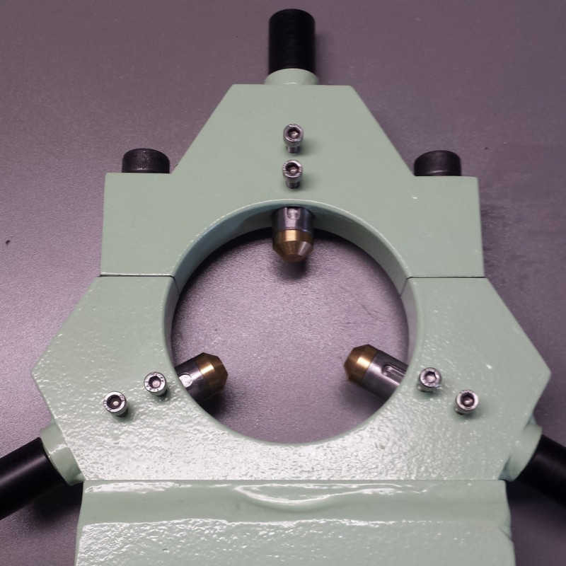 Farba nawierzchniowa ftalowa do metalu Metalcote Farba nawierzchniowa ftalowa do metalu Metalcote