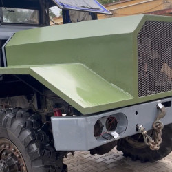 Metalcote metal phthalic topcoat paint Metalcote metal phthalic topcoat paint