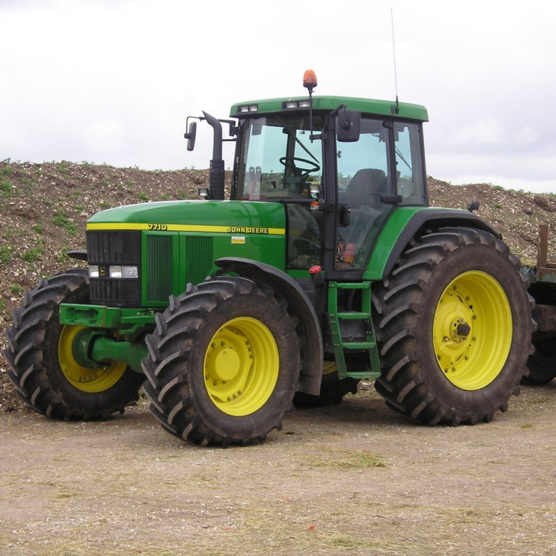 Metalcote metal phthalic topcoat paint Metalcote metal phthalic topcoat paint