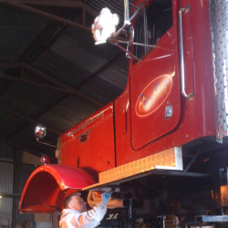 Metalcote metal phthalic topcoat paint Metalcote metal phthalic topcoat paint