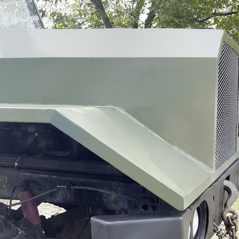 Metalcote metal phthalic topcoat paint Metalcote metal phthalic topcoat paint