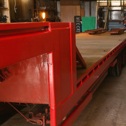 Metalcote metal phthalic topcoat paint Metalcote metal phthalic topcoat paint