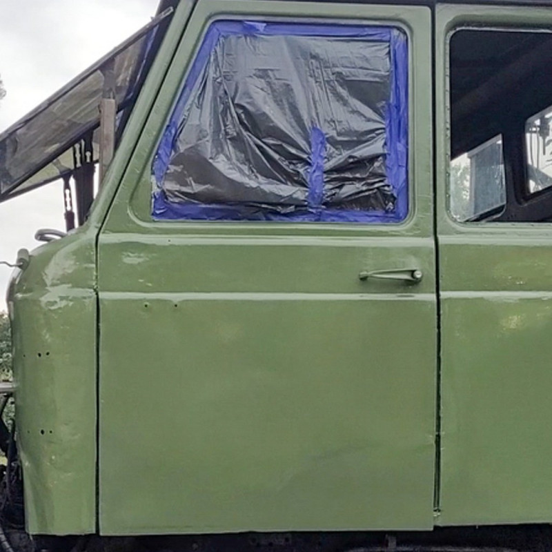 Farba nawierzchniowa ftalowa do metalu Metalcote Farba nawierzchniowa ftalowa do metalu Metalcote