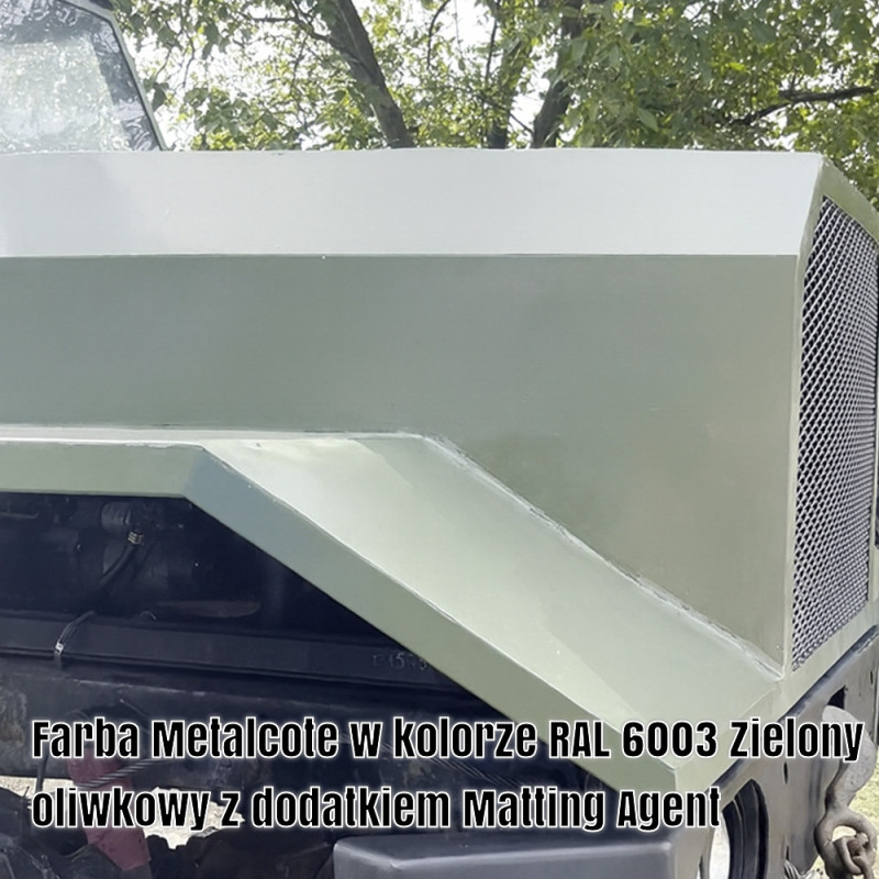 Shine reducing additive for alkyd paints Marine Matting Agent Shine reducing additive for alkyd paints Marine Matting Agent