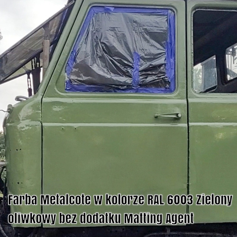 Shine reducing additive for alkyd paints Marine Matting Agent Shine reducing additive for alkyd paints Marine Matting Agent