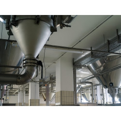 Galvi antifungal paint Galvi antifungal paint