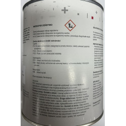 Galvi antifungal paint Galvi antifungal paint