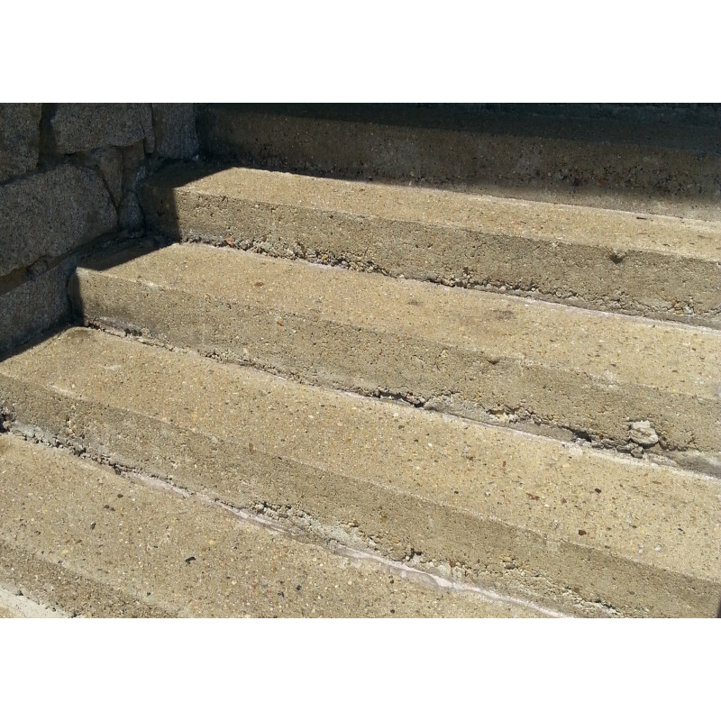 Transparent waterproofing coating - G136T Transparent waterproofing coating - G136T