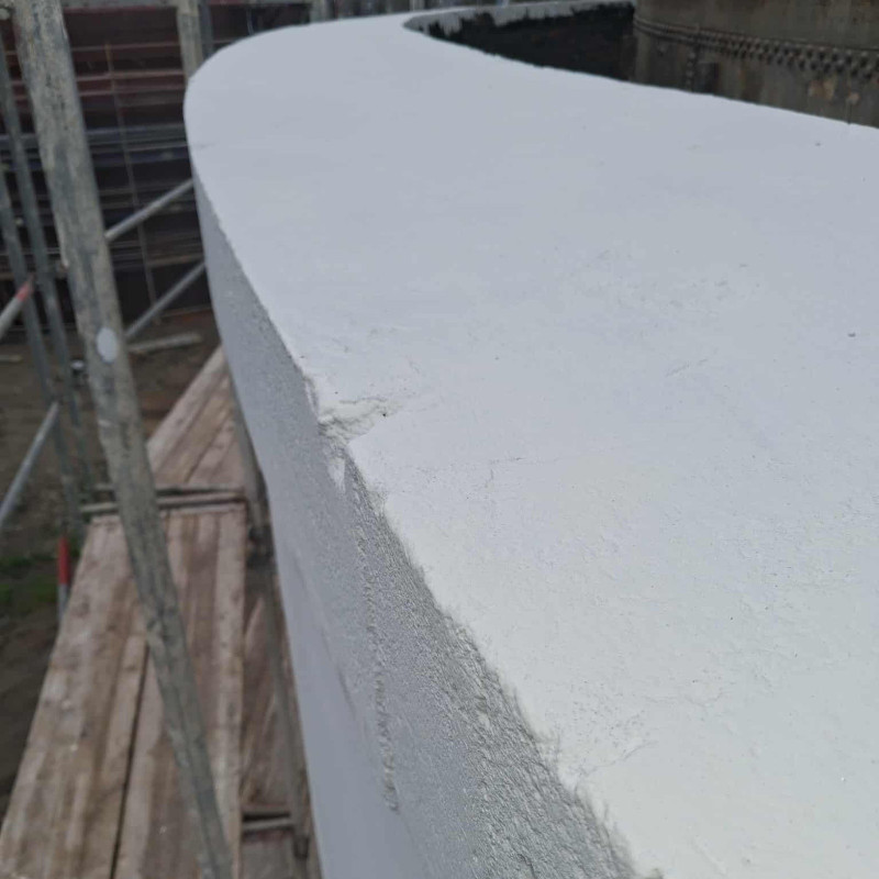 Anti-Damp Paint Anti-Damp Paint