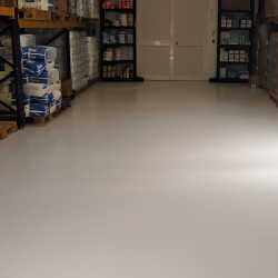 Farba posadzkowa - G136 Farba posadzkowa - G136