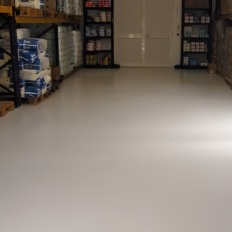 Floor paint - G136 Floor paint - G136