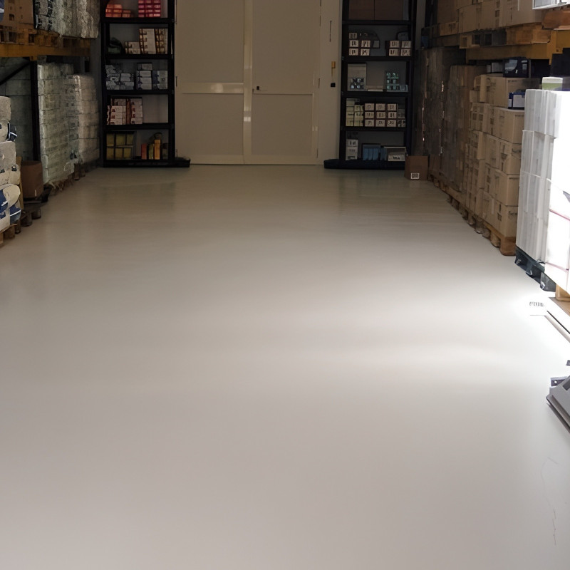 Floor paint - G136 Floor paint - G136
