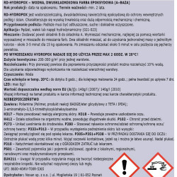 Garage flooring - Hydropox Garage flooring - Hydropox