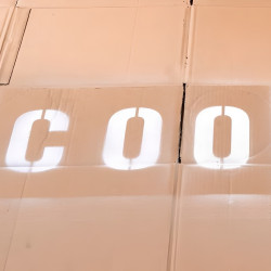 Coo-Var Q108 Marking Sprays Coo-Var Q108 Marking Sprays